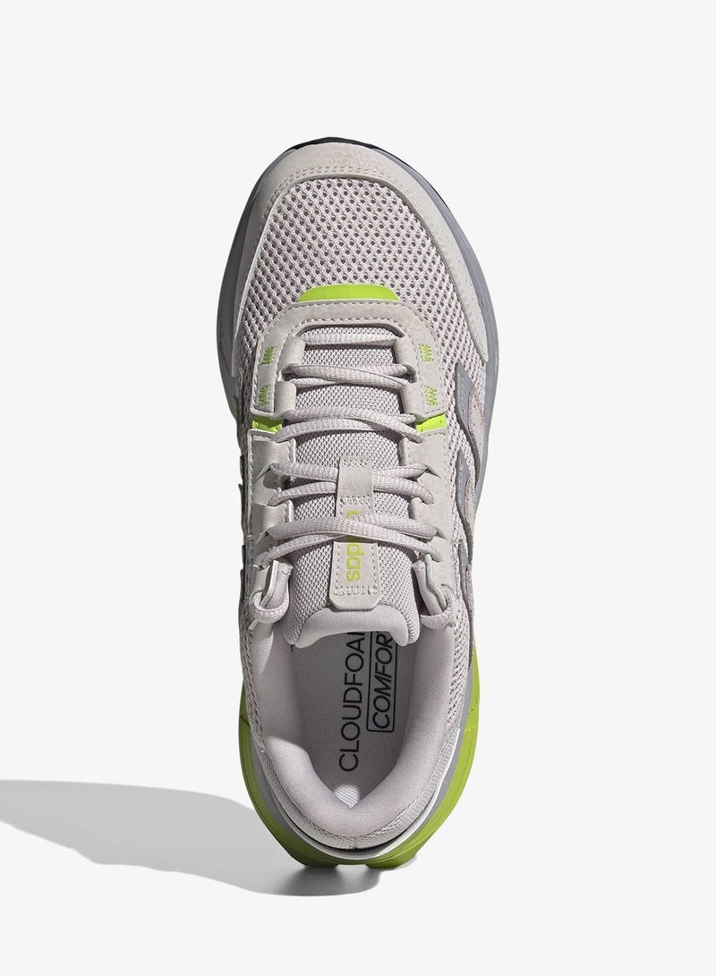 Adidas Astrastar - Image 5